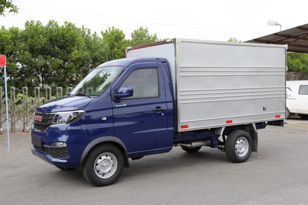 srm 930kg thùng kín-1