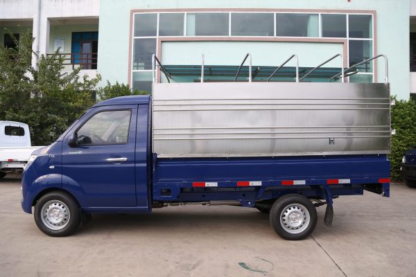 SRM T30 THÙNG BẠT-2