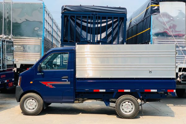 xe tải srm k9 thùng bạt-3