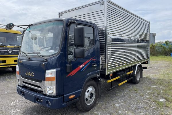 xe tai jac 1 tấn 9 n200s -1