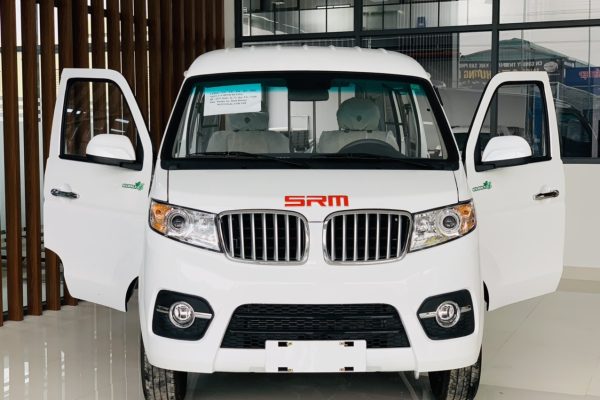 xe tải van srm x30-1