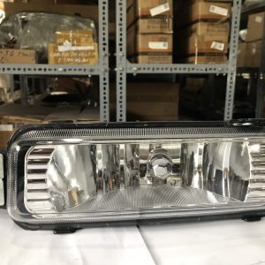 ĐÈN HẬU XE FAW 7T25