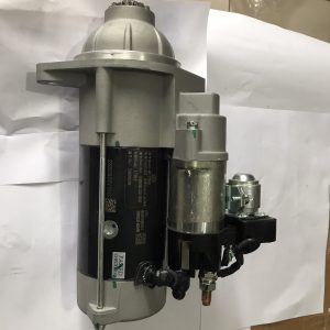 ĐỀ KHỞI ĐỘNG