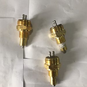 CẢM BIẾN TỐC ĐỘ