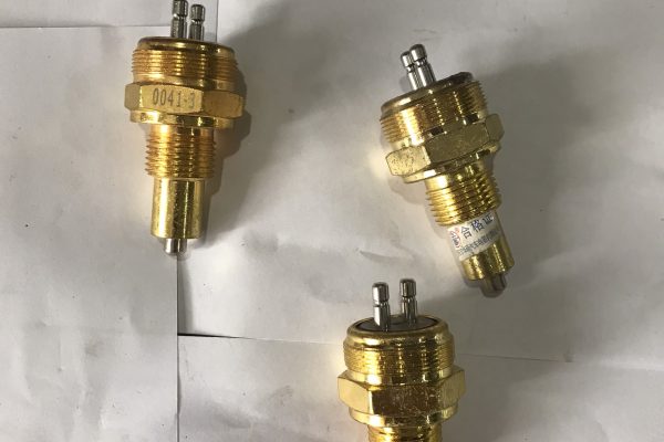 CẢM BIẾN TỐC ĐỘ