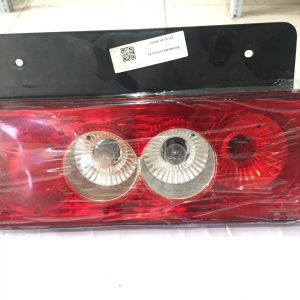 ĐÈN HẬU JAC X150