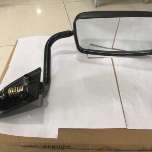 GƯƠNG CHIẾU HẬU JAC 6T4