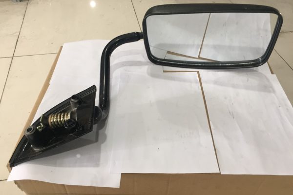 GƯƠNG CHIẾU HẬU JAC 6T4