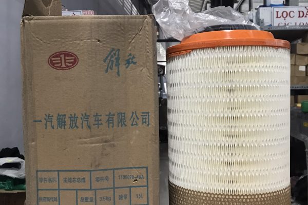 LỌC GIÓ XE FAW