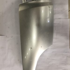 ỐP GÒ MÁ JAC 2T4