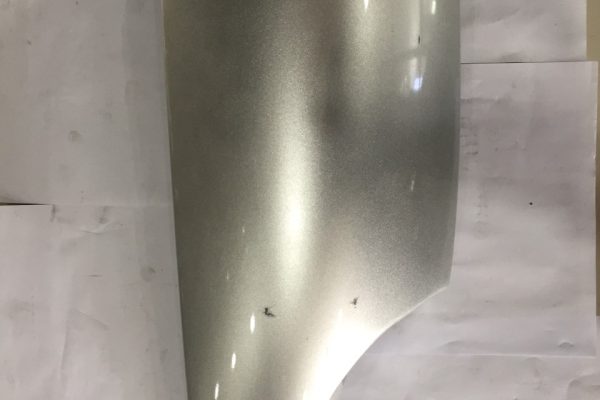 ỐP GÒ MÁ JAC 2T4