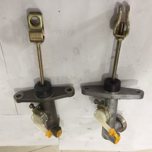 HEO LY HỢP ( CÔN)