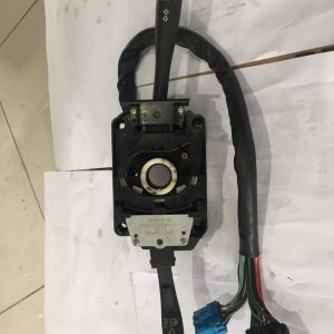 CÔNG TẮC TỔ HỢP JAC