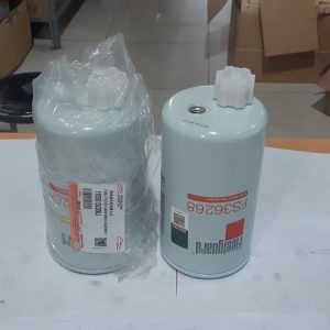 LỌC DẦU JAC N200S N350S