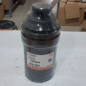 LỌC DẦU TINH JAC N800 N900 N650 PLUS