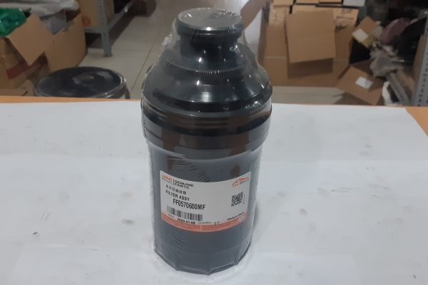 LỌC DẦU TINH JAC N800 N900 N650 PLUS