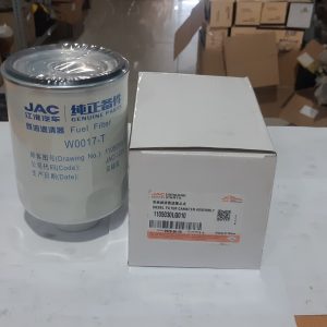 LỌC DẦU THÔ JAC N800 N900