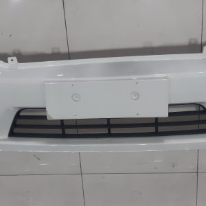 CẢN TRƯỚC (BA ĐỜ SỐC) JAC X150