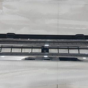 MẶT GA LĂNG JAC N200 N350