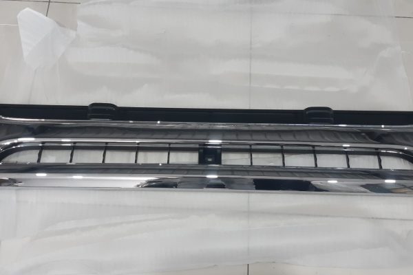 MẶT GA LĂNG JAC N200 N350
