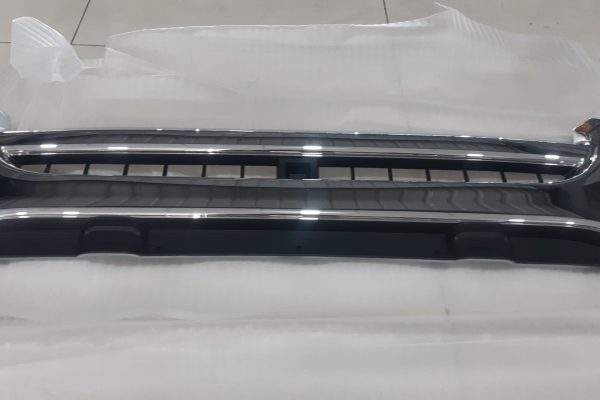 MẶT GA LĂNG JAC N800 N900