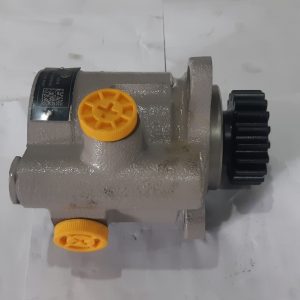 BƠM TRỢ LỰC LÁI