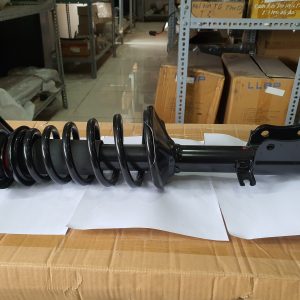 PHUỘC ( GIẢM SÓC)