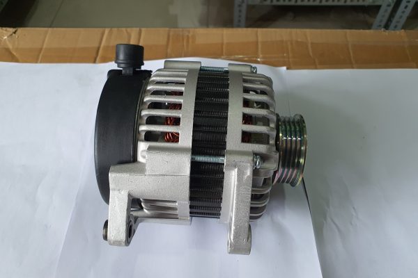 MÁY PHÁT ĐIỆN ( DIAMO) DONGBEN X30