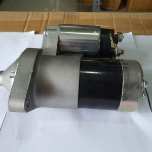 CỦ ĐỀ DONGBEN X30