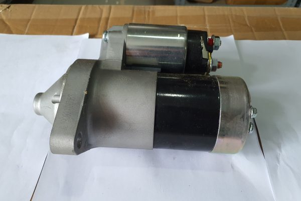 CỦ ĐỀ DONGBEN X30