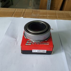 BẠC ĐẠN BITE DONGBEN X30