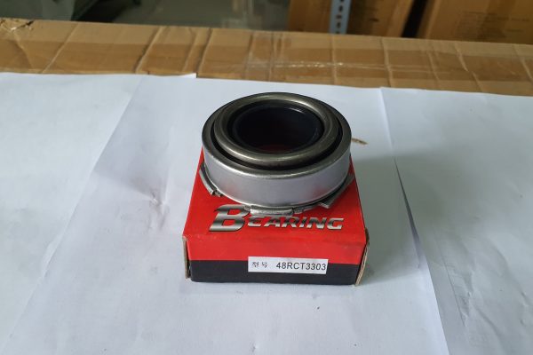 BẠC ĐẠN BITE DONGBEN X30