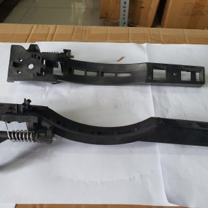 GIÁ LẮP TAY MỞ CỬA DONGBEN X30