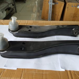 CÀNG CHỮ A DONGBEN X30