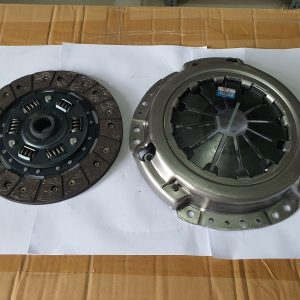 MÂM ÉP + BỐ LY HỢP DONGBEN X30