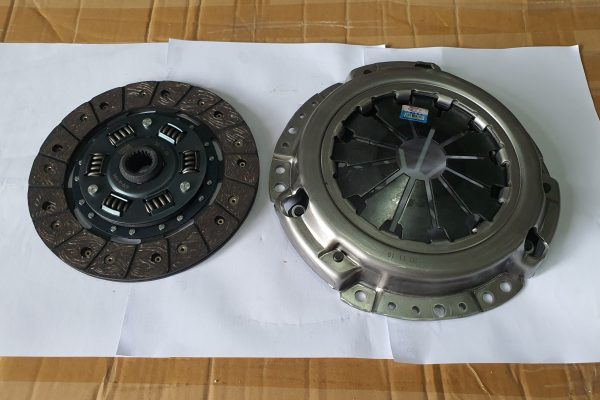 MÂM ÉP + BỐ LY HỢP DONGBEN X30