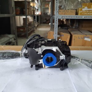 CÔNG TẮC TỔ HỢP DONGBEN X30