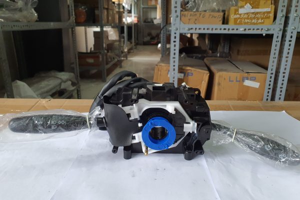 CÔNG TẮC TỔ HỢP DONGBEN X30