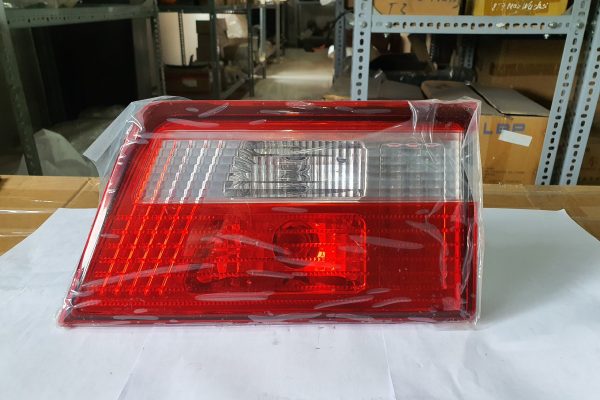 ĐÈN HẬU CỐP SAU DONGBEN X30