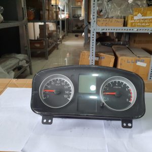 ĐỒNG HỒ TAPLO DONGBEN X30