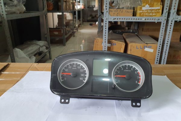 ĐỒNG HỒ TAPLO DONGBEN X30