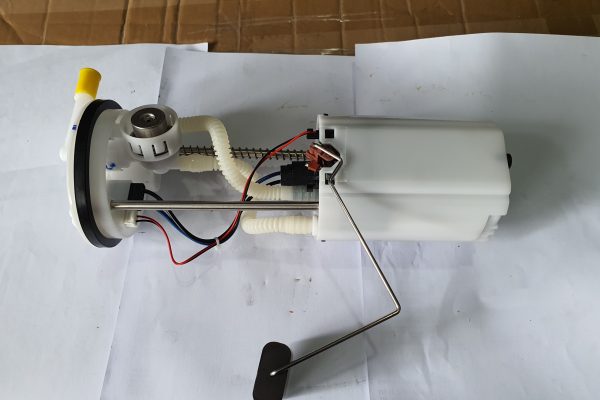 BƠM XĂNG DONGBEN X30