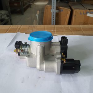 BƯỚM GA DONGBEN X30