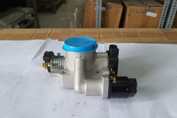 BƯỚM GA DONGBEN X30