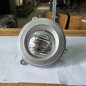 ĐÈN SƯƠNG MÙ ( ĐÈN CẢN) DONGBEN X30