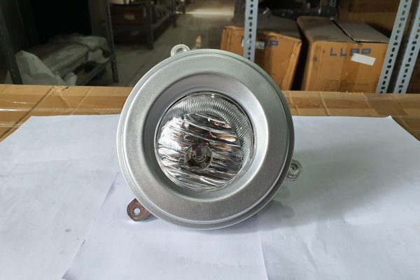 ĐÈN SƯƠNG MÙ ( ĐÈN CẢN) DONGBEN X30