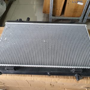 KÉT NƯỚC DONGBEN X30