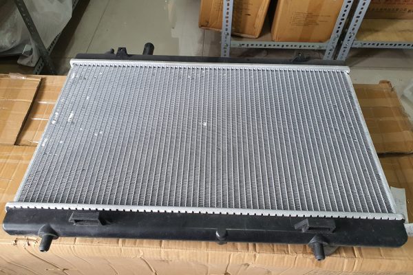 KÉT NƯỚC DONGBEN X30