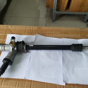 THƯỚC LÁI DONGBEN X30