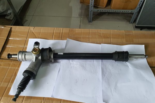 THƯỚC LÁI DONGBEN X30